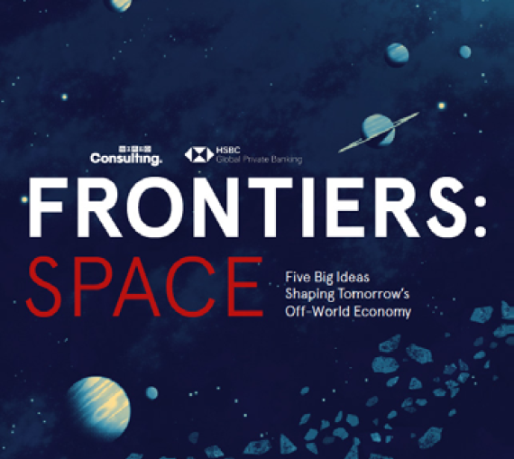 Frontier Space Thumbnail